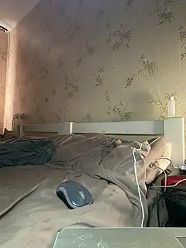 Naughtbaby 2025 online show from March 2026 01:28:01 PM