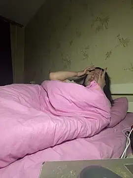 Naughtbaby 2025 online show from April 2026 10:30:02 PM