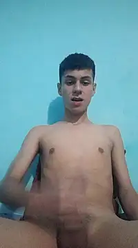 Snapshot of Johann_sex chatting on March 2025 06:40:01 AM Johann sex online show from March 2025 06:40:01 AM