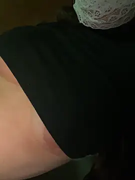 Hisex003 online show from February 2025 06:40:01 AM