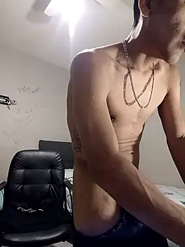 LeonRoots online show from January 2026 02:41:02 PM