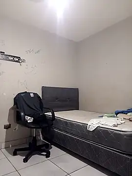 LeonRoots online show from January 2026 10:26:01 PM