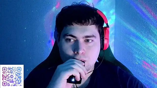 Mars I online show from October 2025 05:21:02 PM