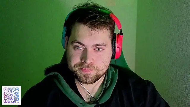 Mars I online show from December 2025 04:55:02 PM