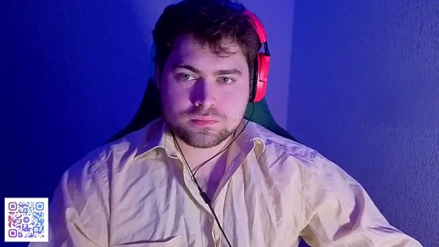 Mars I online show from April 2026 05:52:02 PM