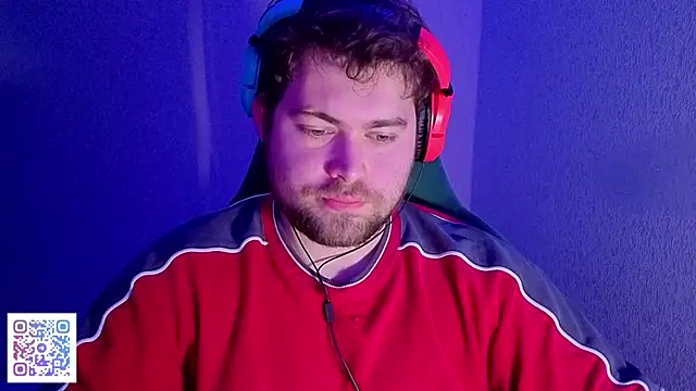 Mars I online show from April 2026 03:53:01 PM