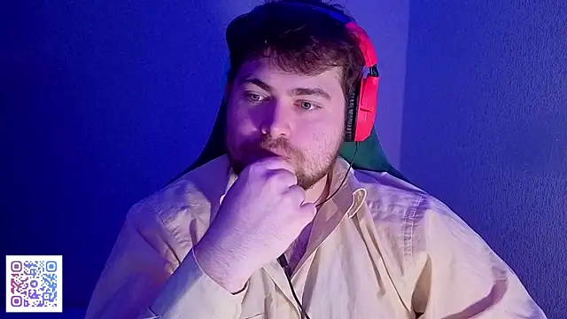 Mars I online show from April 2026 04:22:01 PM