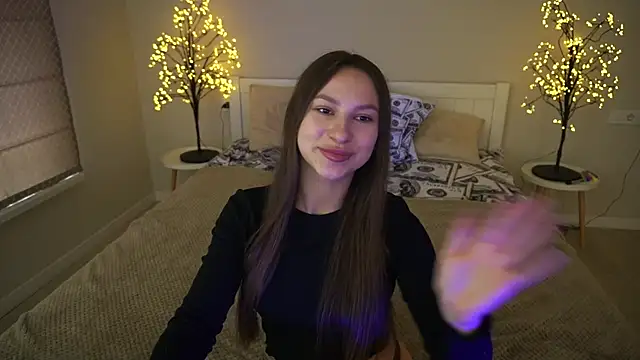 PaigePrado online show from September 2025 12:39:01 PM