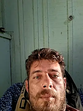 Snapshot of Gouvere chatting on June 2026 11:01:01 AM Gouvere online show from June 2026 11:01:01 AM