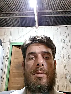 Snapshot of Gouvere chatting on July 2026 11:59:02 PM Gouvere online show from July 2026 11:59:02 PM