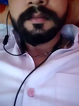 yourindianfellow online show from February 2026 09:19:02 AM