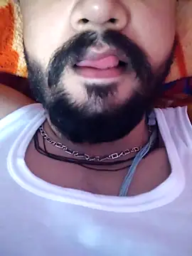 yourindianfellow online show from March 2026 05:26:02 AM