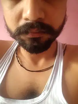 yourindianfellow online show from April 2026 03:23:02 AM