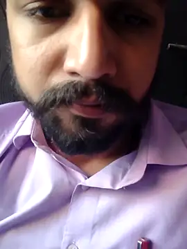 yourindianfellow online show from April 2026 04:08:02 AM