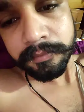 yourindianfellow online show from April 2026 02:35:01 AM