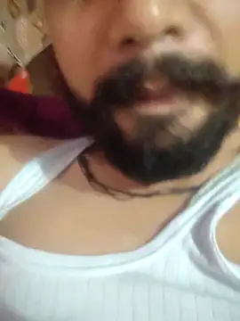 yourindianfellow online show from April 2026 04:30:02 AM