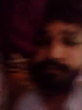 yourindianfellow online show from May 2026 08:04:02 PM