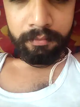 yourindianfellow online show from June 2026 10:40:01 AM
