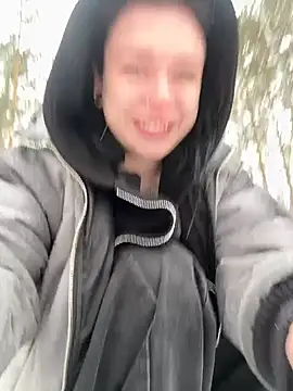 AlishaPrettyBlade online show from February 2026 07:51:01 AM