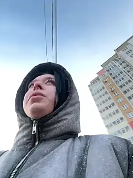 AlishaPrettyBlade online show from March 2026 10:33:01 AM