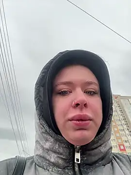 AlishaPrettyBlade online show from March 2026 06:19:01 AM