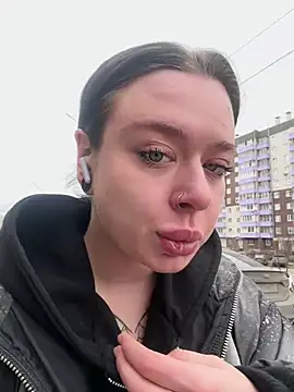 AlishaPrettyBlade online show from March 2026 06:24:02 AM