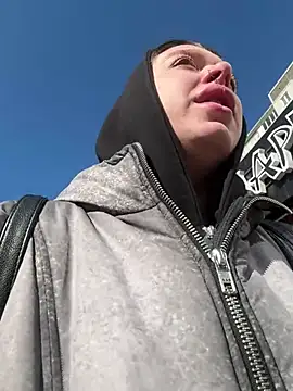 AlishaPrettyBlade online show from March 2026 06:47:02 AM