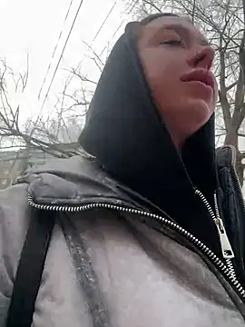 AlishaPrettyBlade online show from March 2026 06:25:01 AM