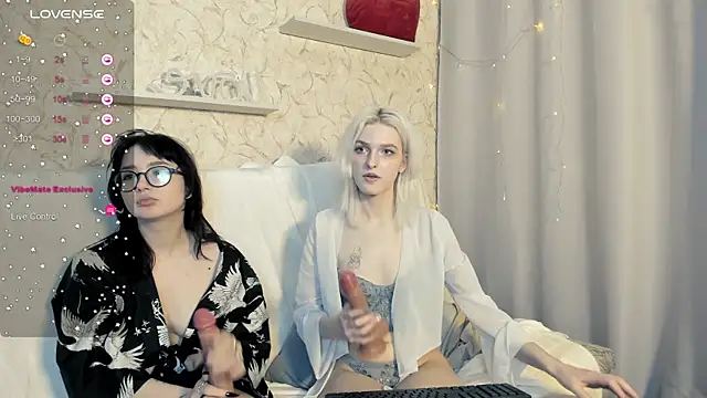 Nasy online show from February 2025 02:57:02 PM