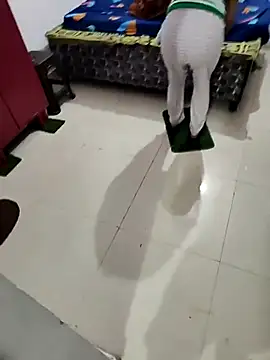 Snapshot of HorNy_Bro_Sis chatting on March 2025 01:43:02 PM HorNy Bro Sis online show from March 2025 01:43:02 PM