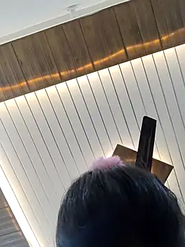 Snapshot of HorNy_Bro_Sis chatting on March 2025 05:16:02 PM HorNy Bro Sis online show from March 2025 05:16:02 PM