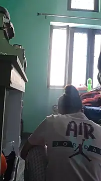 Snapshot of HorNy_Bro_Sis chatting on November 2025 07:21:01 AM HorNy Bro Sis online show from November 2025 07:21:01 AM