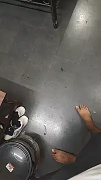 HorNy Bro Sis online show from November 2025 05:39:01 AM