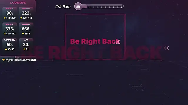 AshleySkott  online show from February 2025 10:37:02 AM