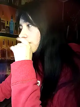 Arielle lov online show from April 2026 10:36:01 AM