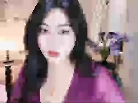 Tingdie online show from September 2025 02:17:02 PM