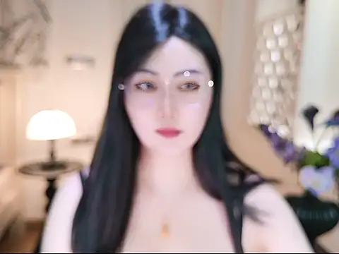 Tingdie online show from September 2025 01:11:02 PM