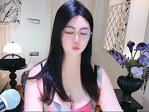 Tingdie online show from September 2025 05:58:01 PM