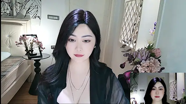 Tingdie online show from October 2025 05:09:01 PM