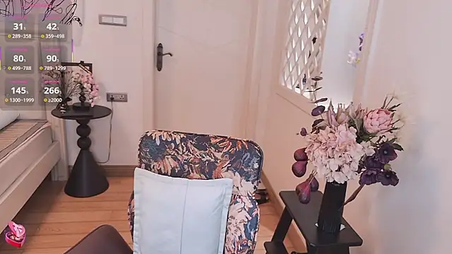 Tingdie online show from October 2025 05:33:01 PM