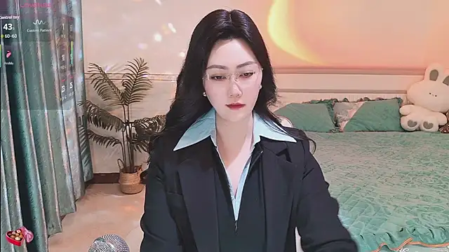 Tingdie online show from February 2026 07:02:02 AM