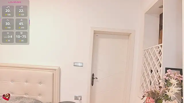 Tingdie online show from March 2026 01:33:02 AM