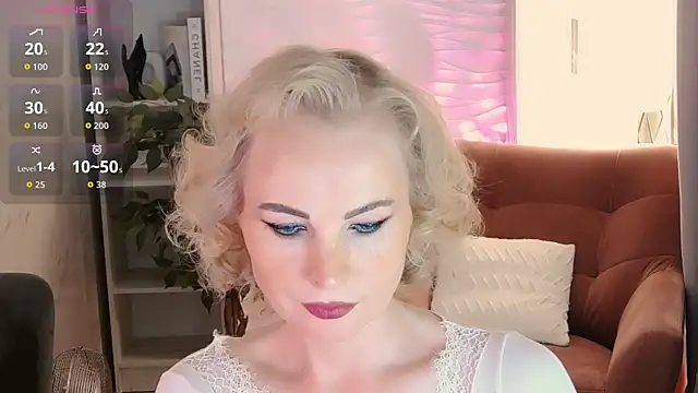 Sandra Kind online show from December 2025 05:24:01 AM