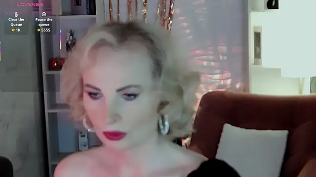 Sandra Kind online show from January 2026 06:04:01 AM