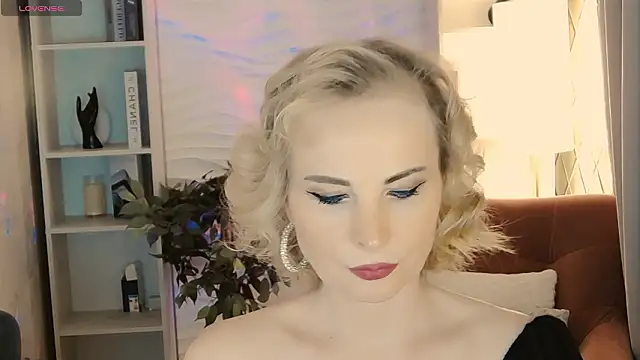 Sandra Kind online show from March 2026 05:35:02 AM