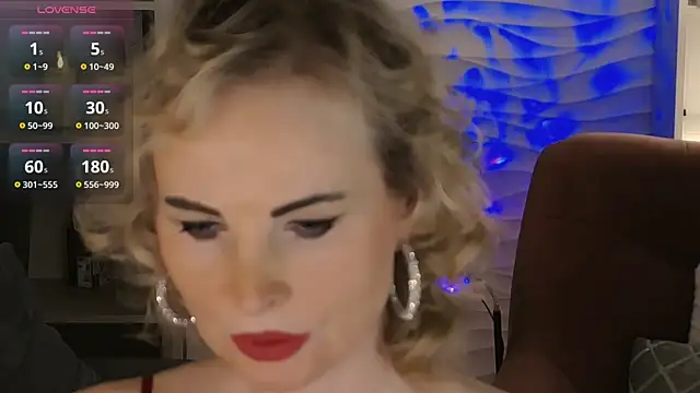 Sandra Kind online show from March 2026 05:41:02 AM