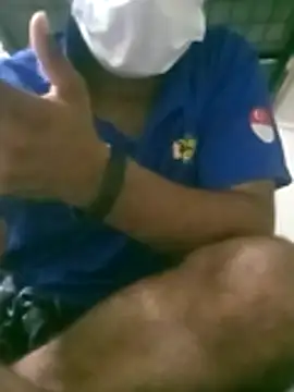 Sottkti online show from December 2025 06:26:01 PM