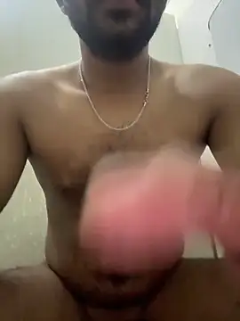 Sottkti online show from February 2026 12:32:01 PM