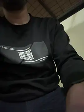 Sottkti online show from February 2026 06:48:01 PM