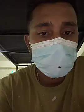 Sottkti online show from February 2026 10:55:02 AM